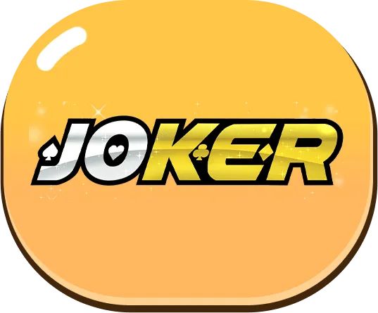 joker by ดวง ดี 789