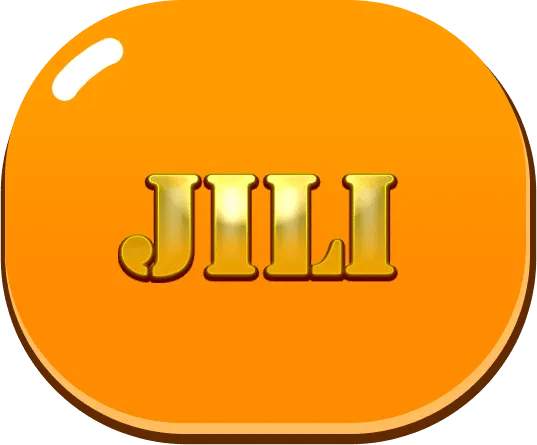 jili by ดวง ดี 789